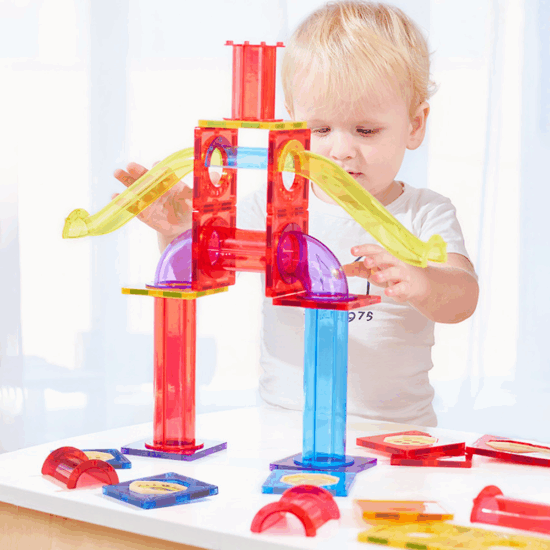 Joc educativ Numaram Invatam dimensiunea morcovilor