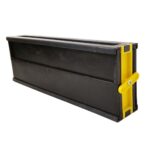 Joc societate de masa Remy din plastic jucarii copii