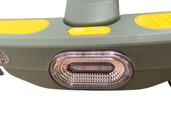 Carucior copii Sport Portabil Pliabil si Reglabil pentru dormit