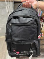 Ghiozdan Scoala Adolescenti Impermeabil Rucsac reglabil