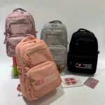 Ghiozdan-Scoala-Adolescenti-Impermeabil-Rucsac-reglabil