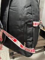 Ghiozdan Scoala Adolescenti Impermeabil Rucsac reglabil