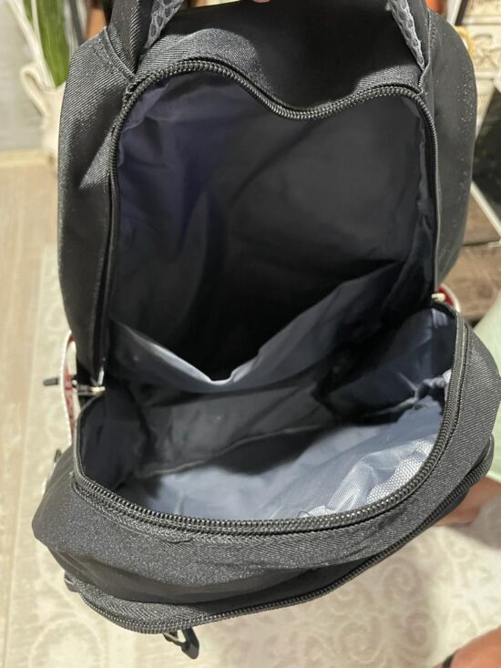 Ghiozdan Scoala Adolescenti Impermeabil Rucsac reglabil