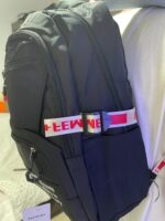 Ghiozdan Scoala Adolescenti Impermeabil Rucsac reglabil