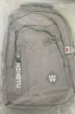 Rucsac Multifunctional adolescenti cu 3 compartimente Ghiozdan