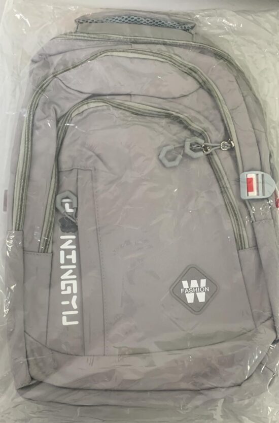 Rucsac Multifunctional adolescenti cu 3 compartimente Ghiozdan