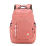 Rucsac Multifunctional adolescenti cu 3 compartimente Ghiozdan