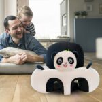 fotoliu-plus-bebe-animalute-scaun-cu-orificii-pentru-picioare