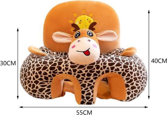 fotoliu-plus-bebe-animalute-scaun-cu-orificii-pentru-picioare