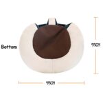 fotoliu-plus-bebe-animalute-scaun-cu-orificii-pentru-picioare