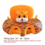 fotoliu-plus-bebe-animalute-scaun-cu-orificii-pentru-picioare