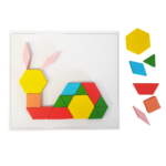 joc-creativ-tangram-puzzle-din-lemn-250-piese-cu-sabloane