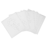 joc-creativ-tangram-puzzle-din-lemn-250-piese-cu-sabloane