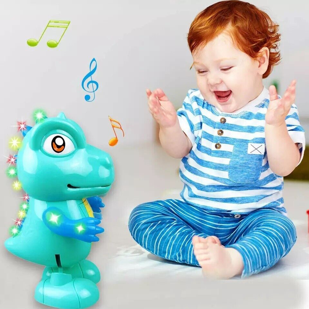 jucarie-interactiva-dinozaurul-dansator-cu-lumini-pentru-copii