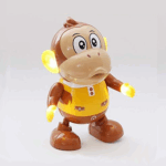 jucarie-interactiva-maimutica-dansatoare-cu-lumini-pentru-copii