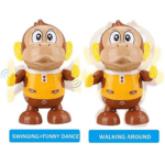 jucarie-interactiva-maimutica-dansatoare-cu-lumini-pentru-copii