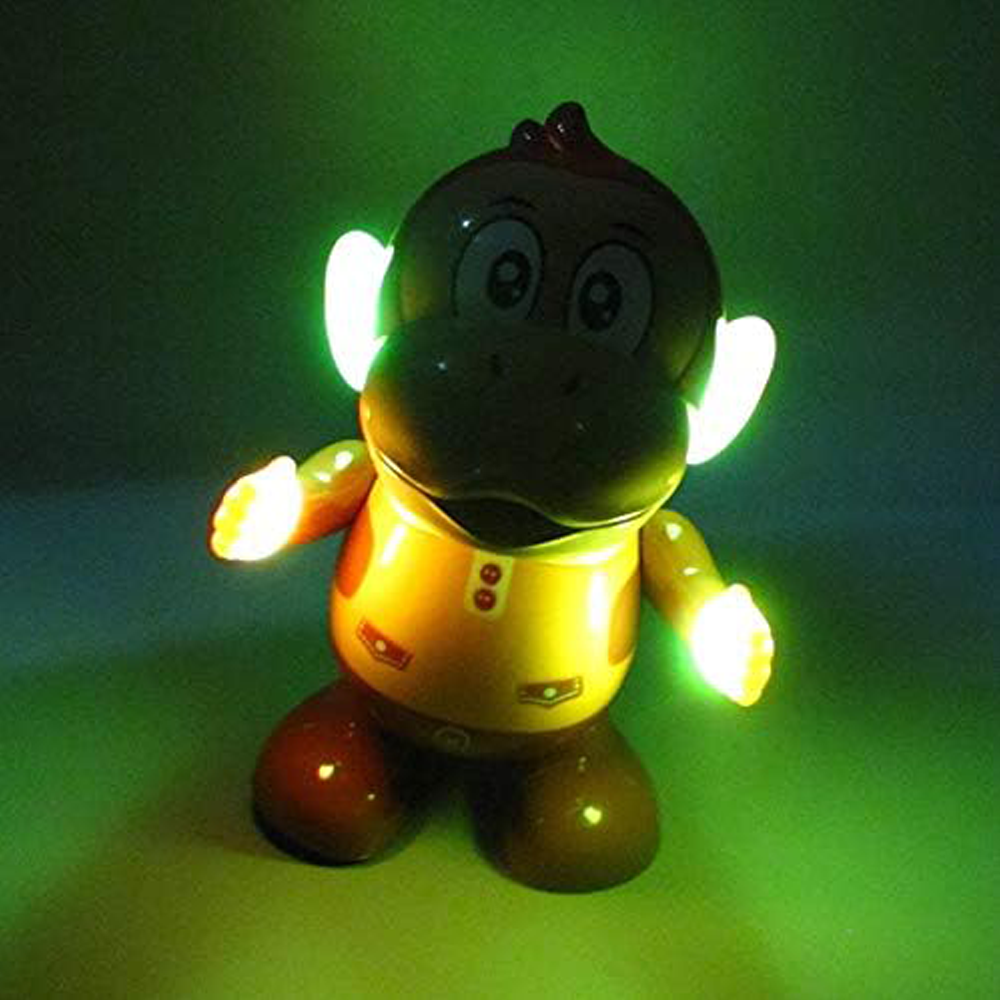 jucarie-interactiva-maimutica-dansatoare-cu-lumini-pentru-copii