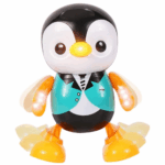 jucarie-interactiva-pinguinul-dansator-cu-lumini-pentru-copii