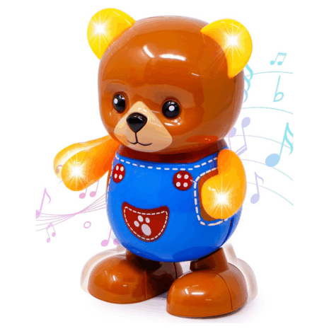 jucarie-interactiva-ursuletul-dansator-cu-led-pentru-copii