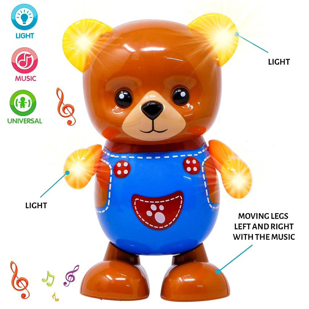 jucarie-interactiva-ursuletul-dansator-cu-led-pentru-copii