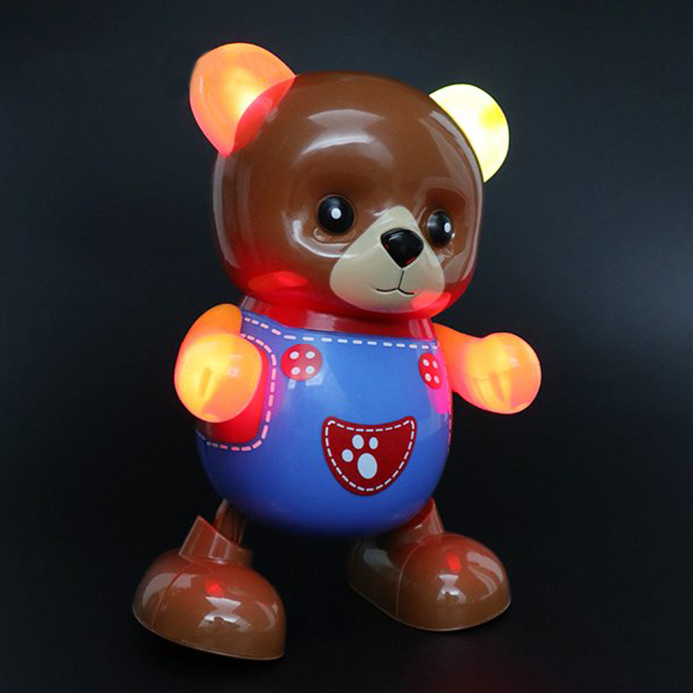 jucarie-interactiva-ursuletul-dansator-cu-led-pentru-copii