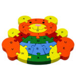 puzzle-din-lemn-ursuletul-3d-cu-alfabet-cifre-26-piese