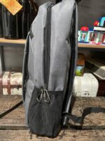 rucsac-laptop-gri-ghiozdan-cu-2-compartimente-impermeabil