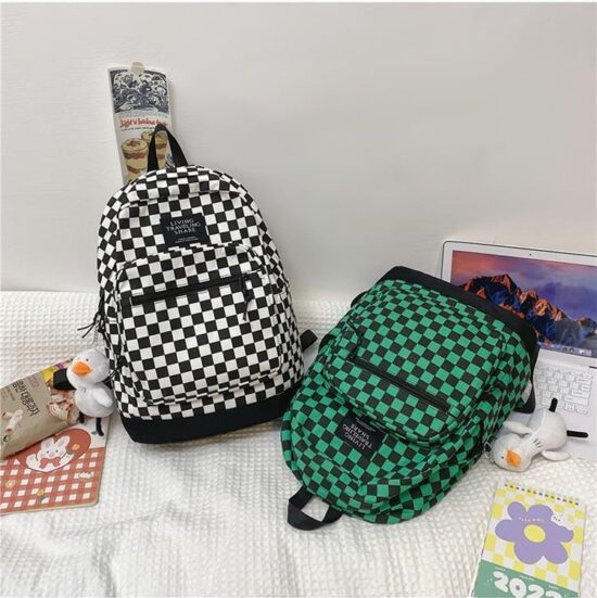 rucsac-sah-mat-compartimentat-pentru-scolari-ghiozdan-reglabil