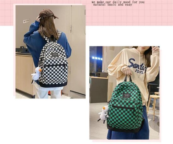 rucsac-sah-mat-compartimentat-pentru-scolari-ghiozdan-reglabil