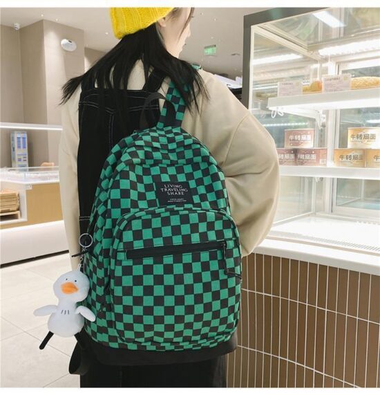 rucsac-sah-mat-compartimentat-pentru-scolari-ghiozdan-reglabil