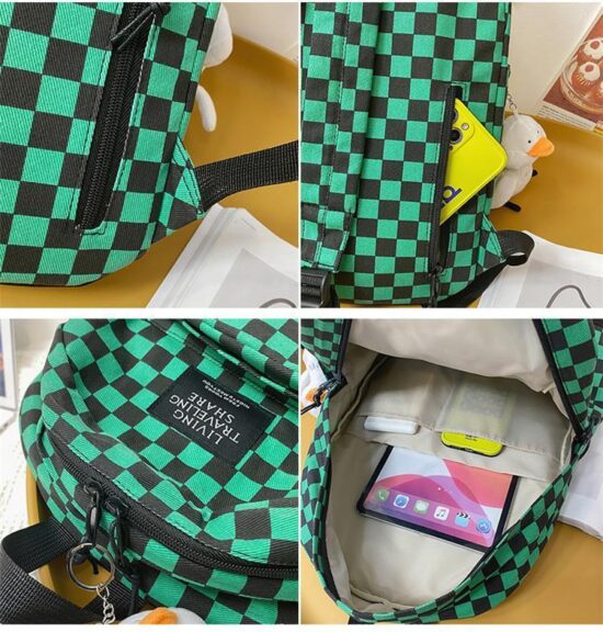 rucsac-sah-mat-compartimentat-pentru-scolari-ghiozdan-reglabil