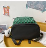 rucsac-sah-mat-compartimentat-pentru-scolari-ghiozdan-reglabil