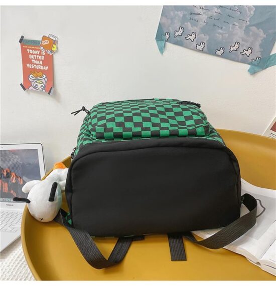 rucsac-sah-mat-compartimentat-pentru-scolari-ghiozdan-reglabil