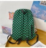 rucsac-sah-mat-compartimentat-pentru-scolari-ghiozdan-reglabil