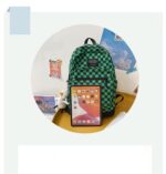 rucsac-sah-mat-compartimentat-pentru-scolari-ghiozdan-reglabil