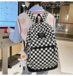 rucsac-sah-mat-compartimentat-pentru-scolari-ghiozdan-reglabil