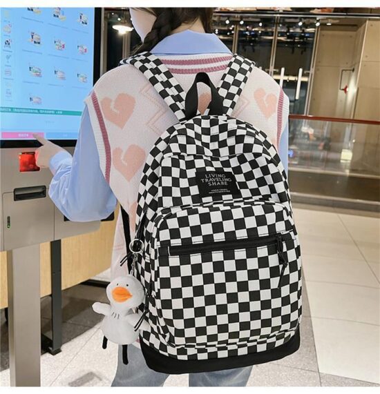 rucsac-sah-mat-compartimentat-pentru-scolari-ghiozdan-reglabil