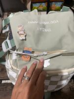 rucsac-scolar-cu-buzunare-inchise-bretele-reglabile-model-sah