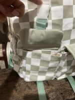 rucsac-scolar-cu-buzunare-inchise-bretele-reglabile-model-sah