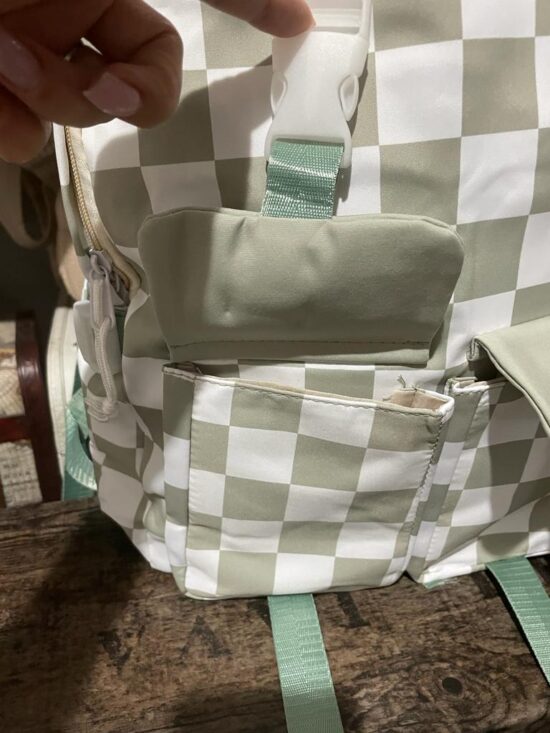 rucsac-scolar-cu-buzunare-inchise-bretele-reglabile-model-sah