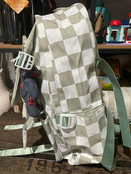 rucsac-scolar-cu-buzunare-inchise-bretele-reglabile-model-sah