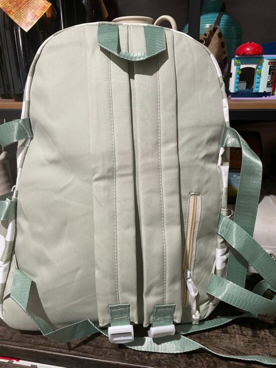 rucsac-scolar-cu-buzunare-inchise-bretele-reglabile-model-sah