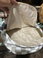 rucsac-scolar-cu-buzunare-inchise-bretele-reglabile-model-sah