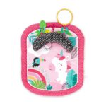 covor-bebelusi-cu-perna-pentru-burtica-zornaitori-saltea