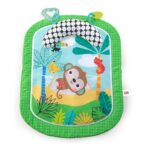 covor-bebelusi-cu-perna-pentru-burtica-zornaitori-saltea