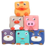 cuburi-moi-animale-bebe-set-6-jucarii-senzoriale-squishy