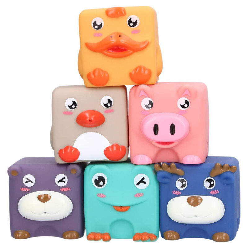 cuburi-moi-animale-bebe-set-6-jucarii-senzoriale-squishy