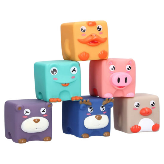 cuburi-moi-animale-bebe-set-6-jucarii-senzoriale-squishy