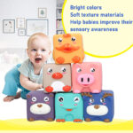 cuburi-moi-animale-bebe-set-6-jucarii-senzoriale-squishy
