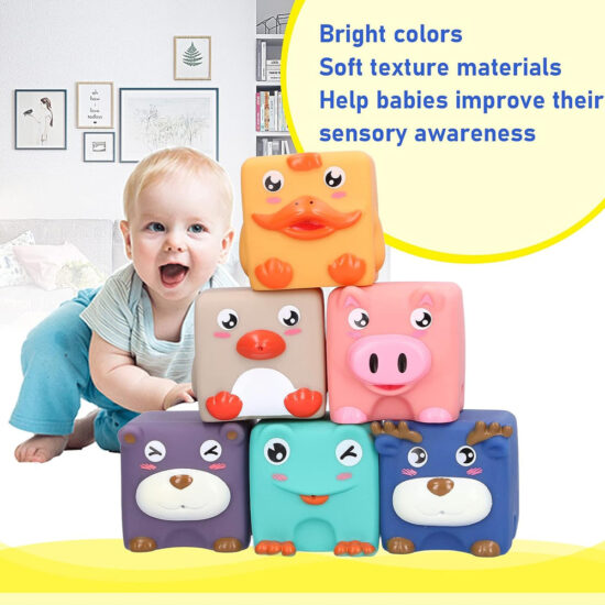 cuburi-moi-animale-bebe-set-6-jucarii-senzoriale-squishy